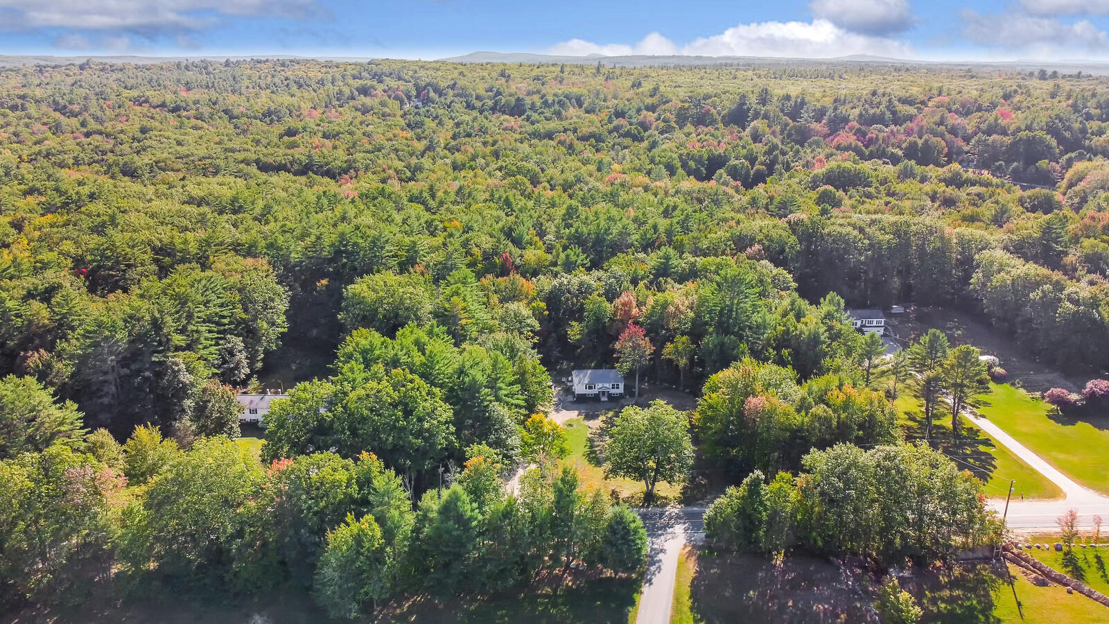 347 Harris Hill Road Poland, ME 04274 - Photo 35 of 48 DJI_0459_copy_DxO_mls