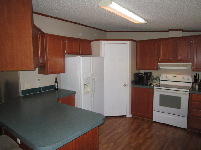 4283 Hopkins Road Middlesex, NC 27557 - Photo 12 of 21 Additional Photo
