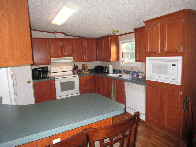 4283 Hopkins Road Middlesex, NC 27557 - Photo 13 of 21 Additional Photo