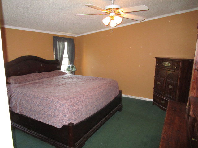 4283 Hopkins Road Middlesex, NC 27557 - Photo 14 of 21 Additional Photo