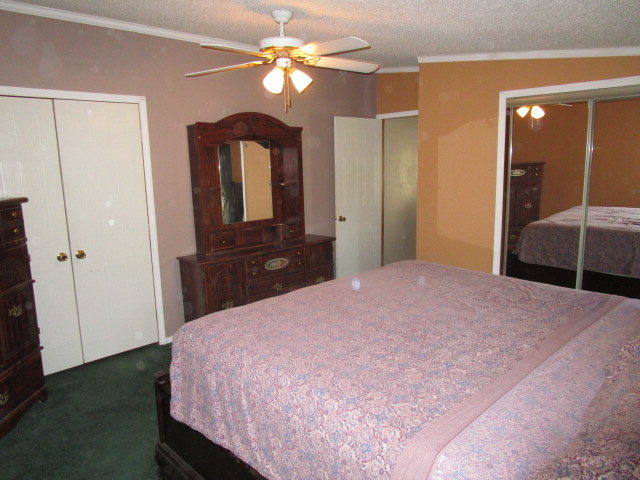 4283 Hopkins Road Middlesex, NC 27557 - Photo 15 of 21 Additional Photo