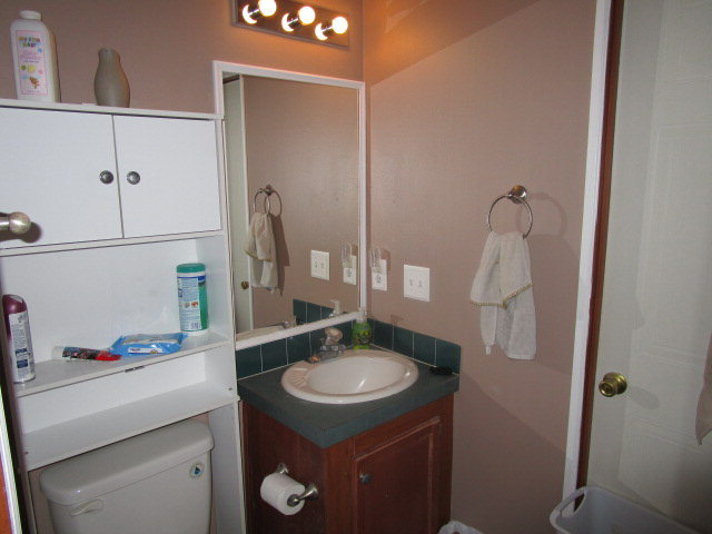 4283 Hopkins Road Middlesex, NC 27557 - Photo 16 of 21 Additional Photo