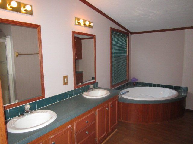 4283 Hopkins Road Middlesex, NC 27557 - Photo 17 of 21 Additional Photo