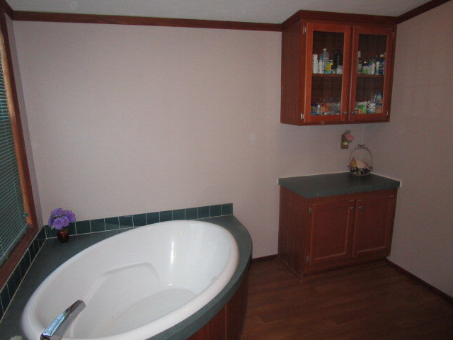 4283 Hopkins Road Middlesex, NC 27557 - Photo 18 of 21 Additional Photo