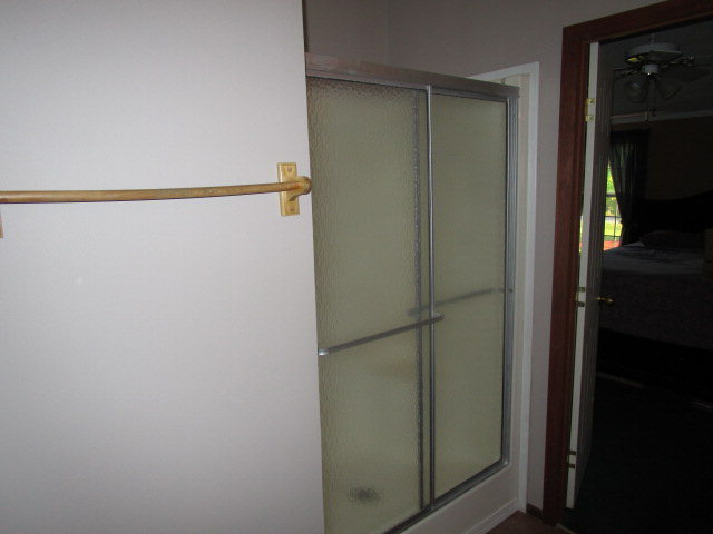 4283 Hopkins Road Middlesex, NC 27557 - Photo 19 of 21 Additional Photo