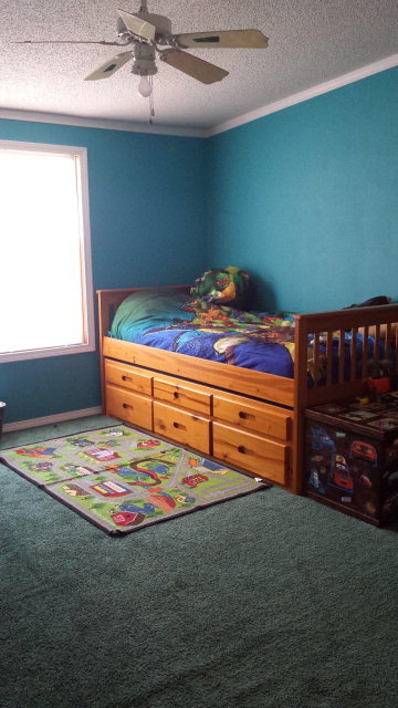 4283 Hopkins Road Middlesex, NC 27557 - Photo 21 of 21 Additional Photo