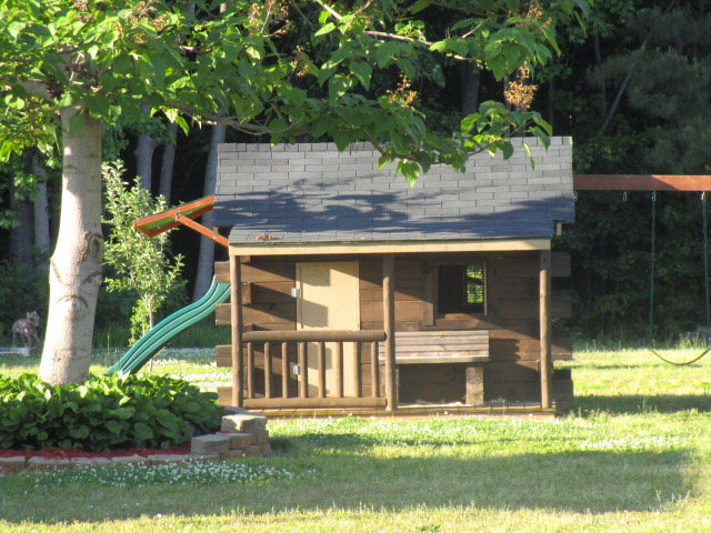 4283 Hopkins Road Middlesex, NC 27557 - Photo 7 of 21 Additional Photo
