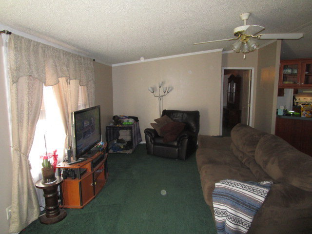 4283 Hopkins Road Middlesex, NC 27557 - Photo 8 of 21 Additional Photo
