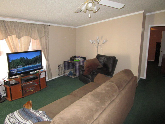 4283 Hopkins Road Middlesex, NC 27557 - Photo 9 of 21 Additional Photo