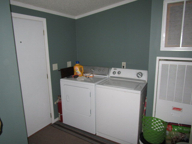 4283 Hopkins Road Middlesex, NC 27557 - Photo 10 of 21 Additional Photo