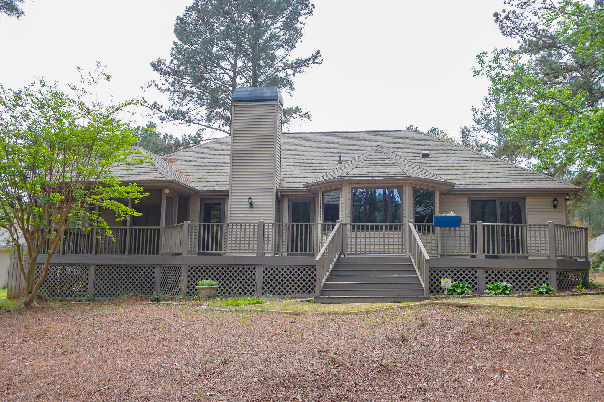 208 Bush Court McCormick, SC 29835 - Photo 42 of 51 045 - 208 bush ct