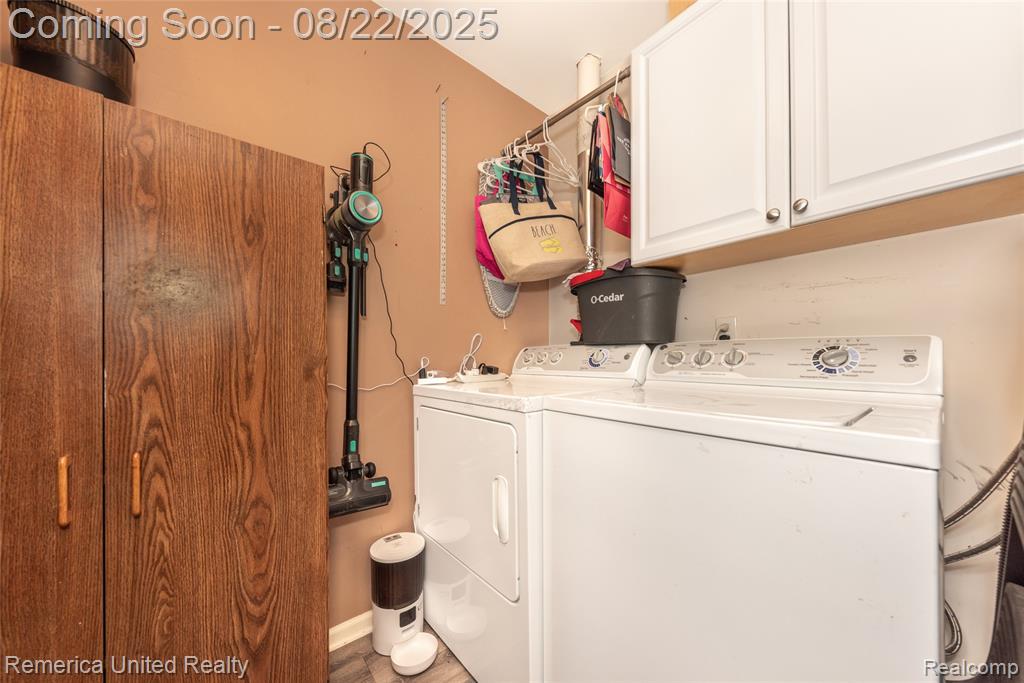 1146 Rial Lake Drive Howell, MI 48843 - Photo 38 of 46