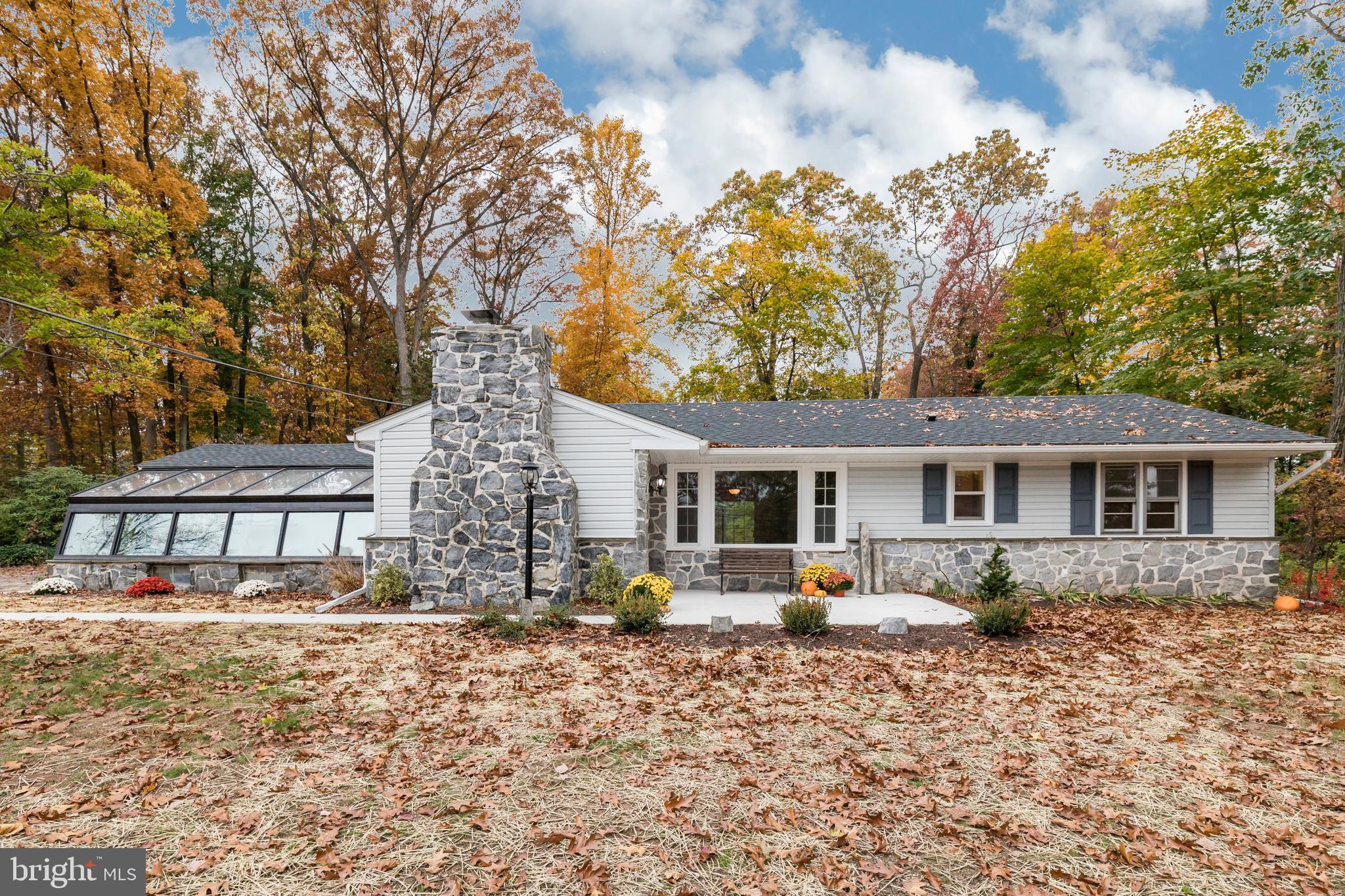 311 Sheeder Road Phoenixville, PA 19460 - Photo 1 of 23 Gallery Image 1