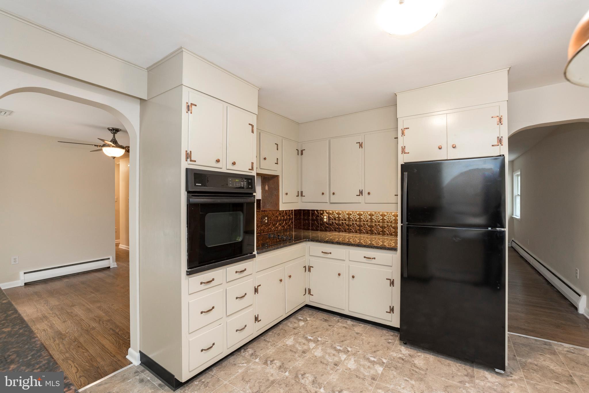 311 Sheeder Road Phoenixville, PA 19460 - Photo 14 of 23 Gallery Image 14