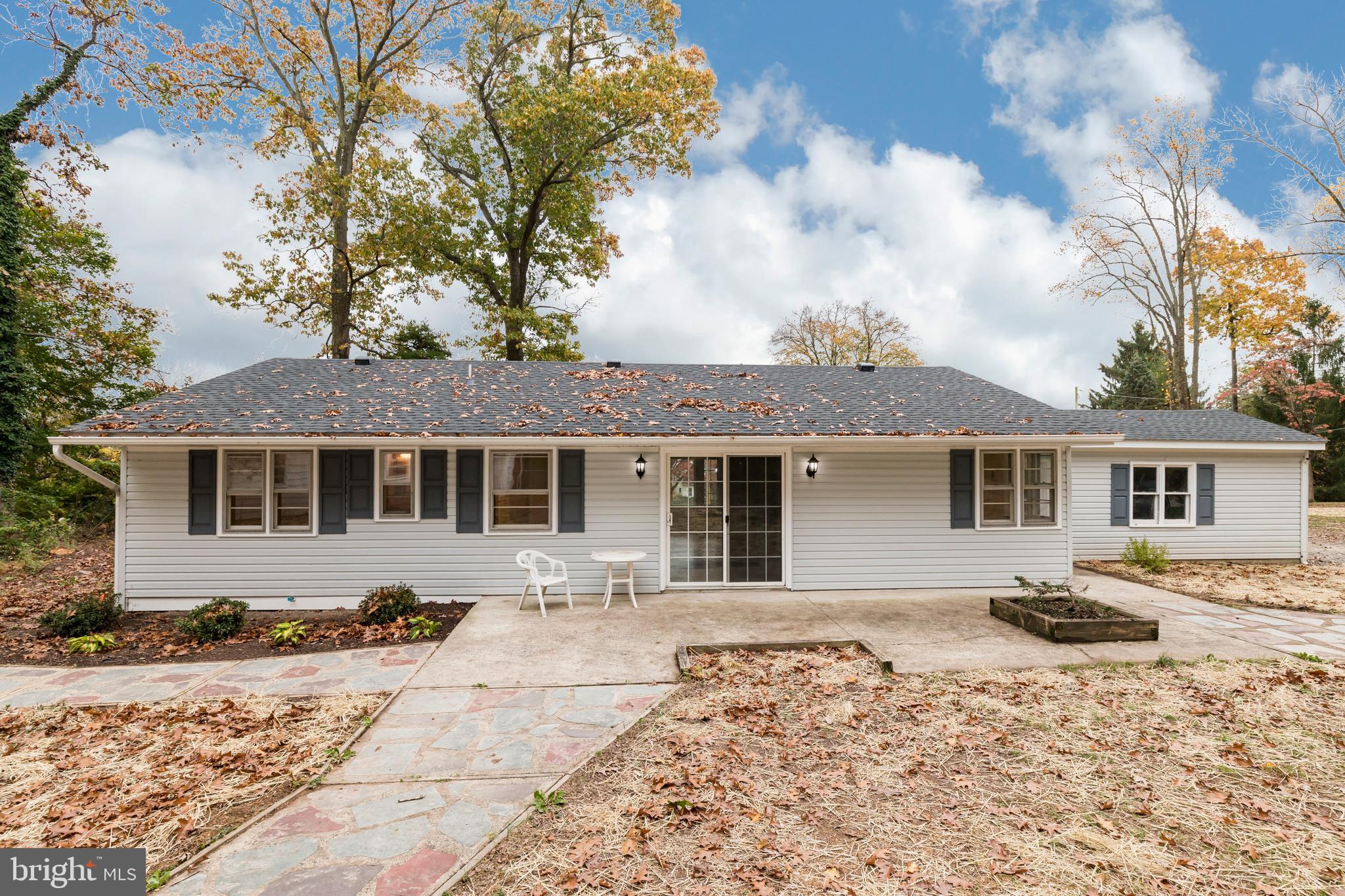 311 Sheeder Road Phoenixville, PA 19460 - Photo 22 of 23 Gallery Image 22