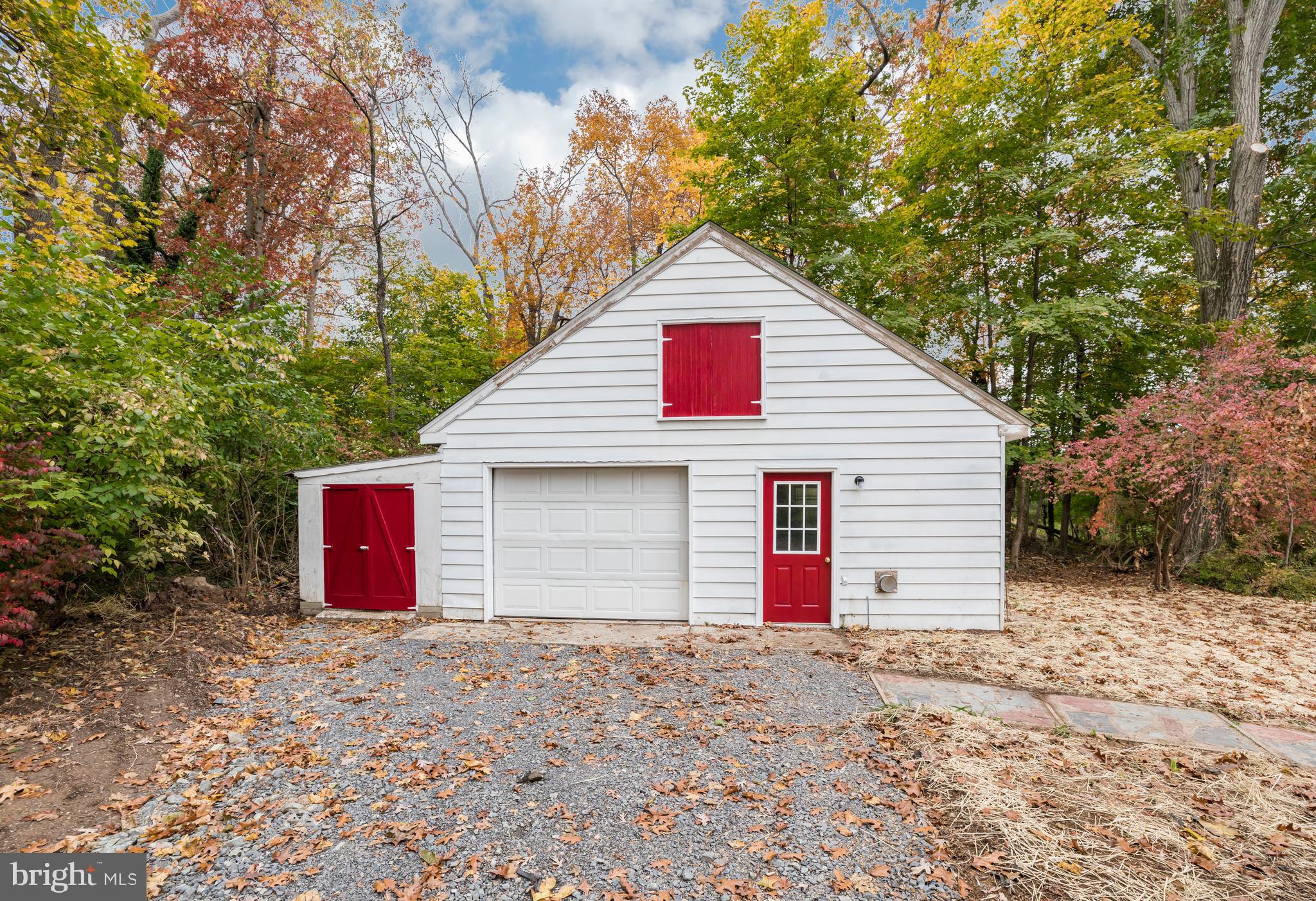 311 Sheeder Road Phoenixville, PA 19460 - Photo 23 of 23 Gallery Image 23