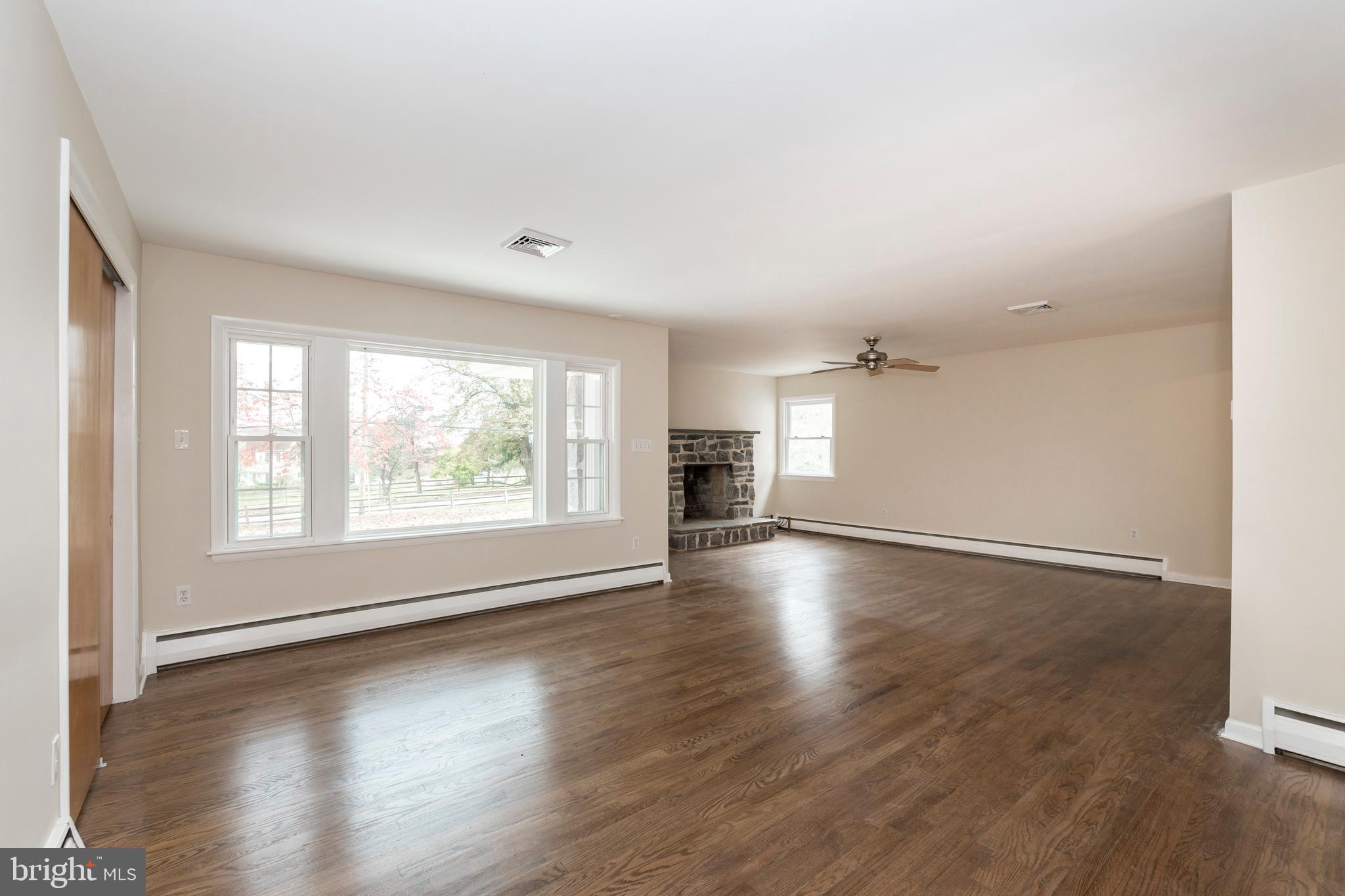 311 Sheeder Road Phoenixville, PA 19460 - Photo 7 of 23 Gallery Image 7