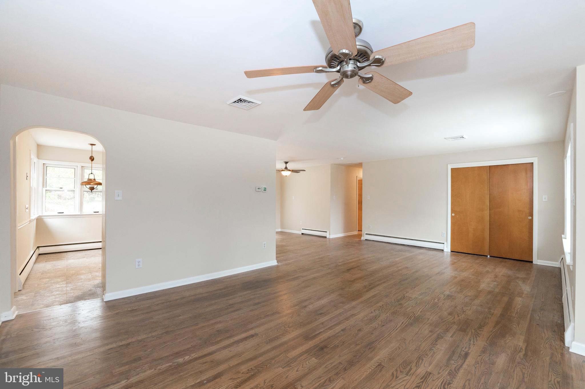 311 Sheeder Road Phoenixville, PA 19460 - Photo 8 of 23 Gallery Image 8