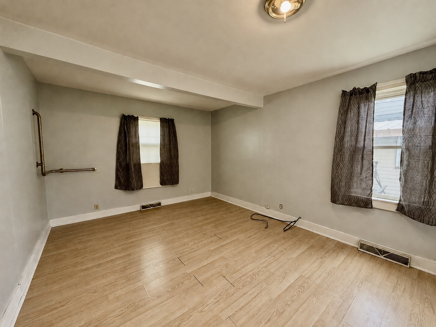 1607 Ferry Street Metropolis, IL 62960 - Photo 15 of 21