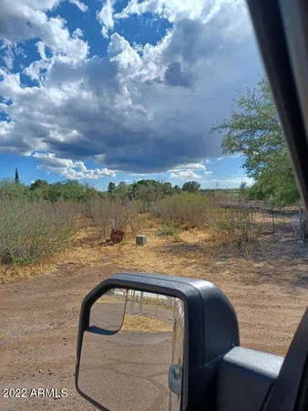 $19,900 | 17197 East Trails End Road, Unit 214, Mayer, AZ 86333