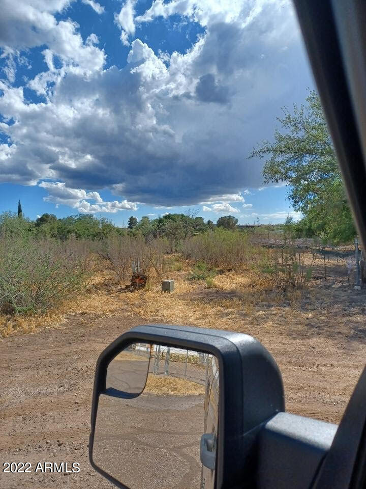 17197 East Trails End Road, Unit 214 Mayer, AZ 86333 - Photo 1 of 1