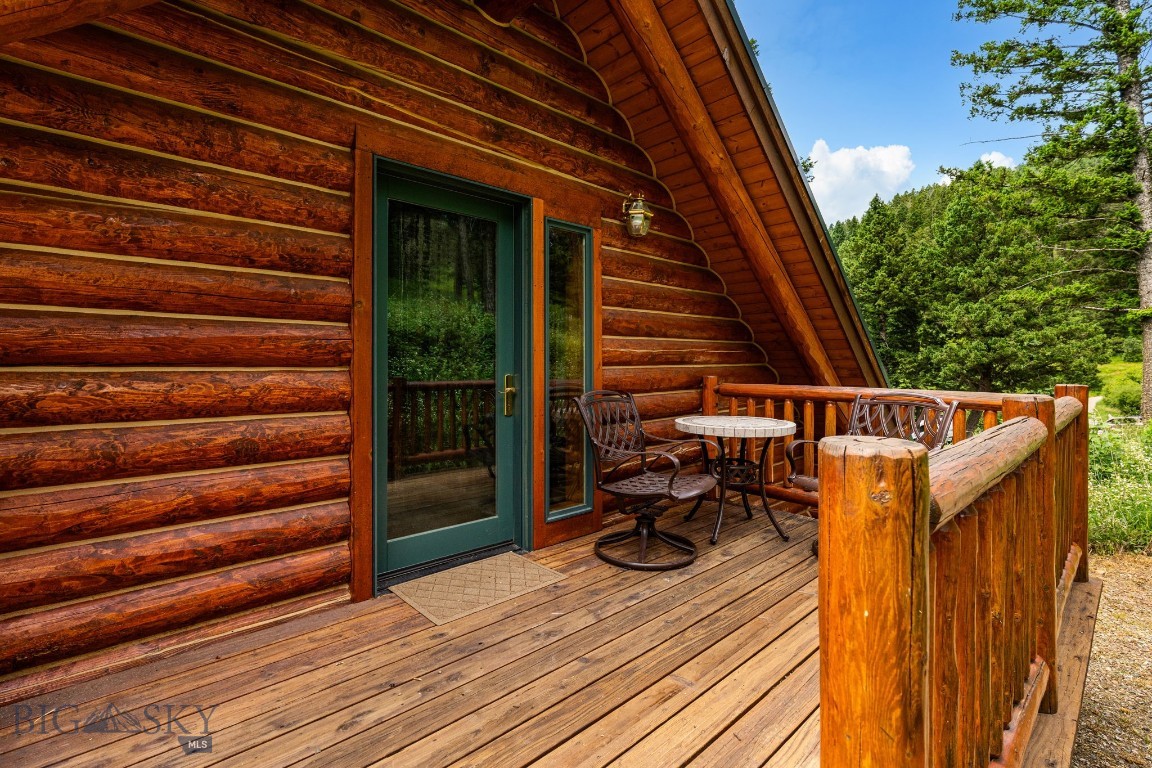 1201 Coffee Creek Road Bozeman, MT 59715 - Photo 78 of 96 Gallery Image 78