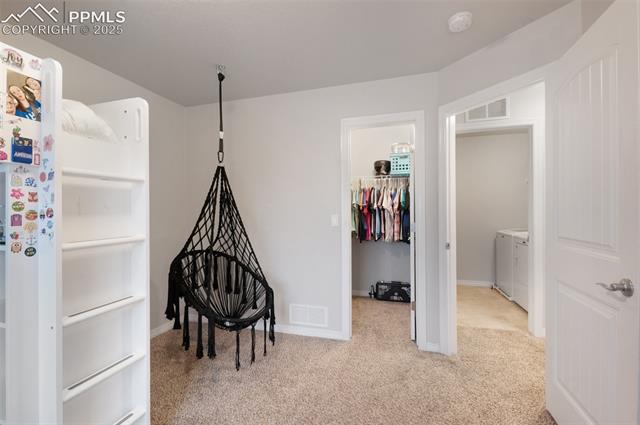 6038 Jorie Road Colorado Springs, CO 80927 - Photo 25 of 41