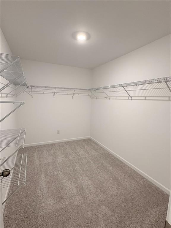 168 Hal Court Winder, GA 30680 - Photo 11 of 21