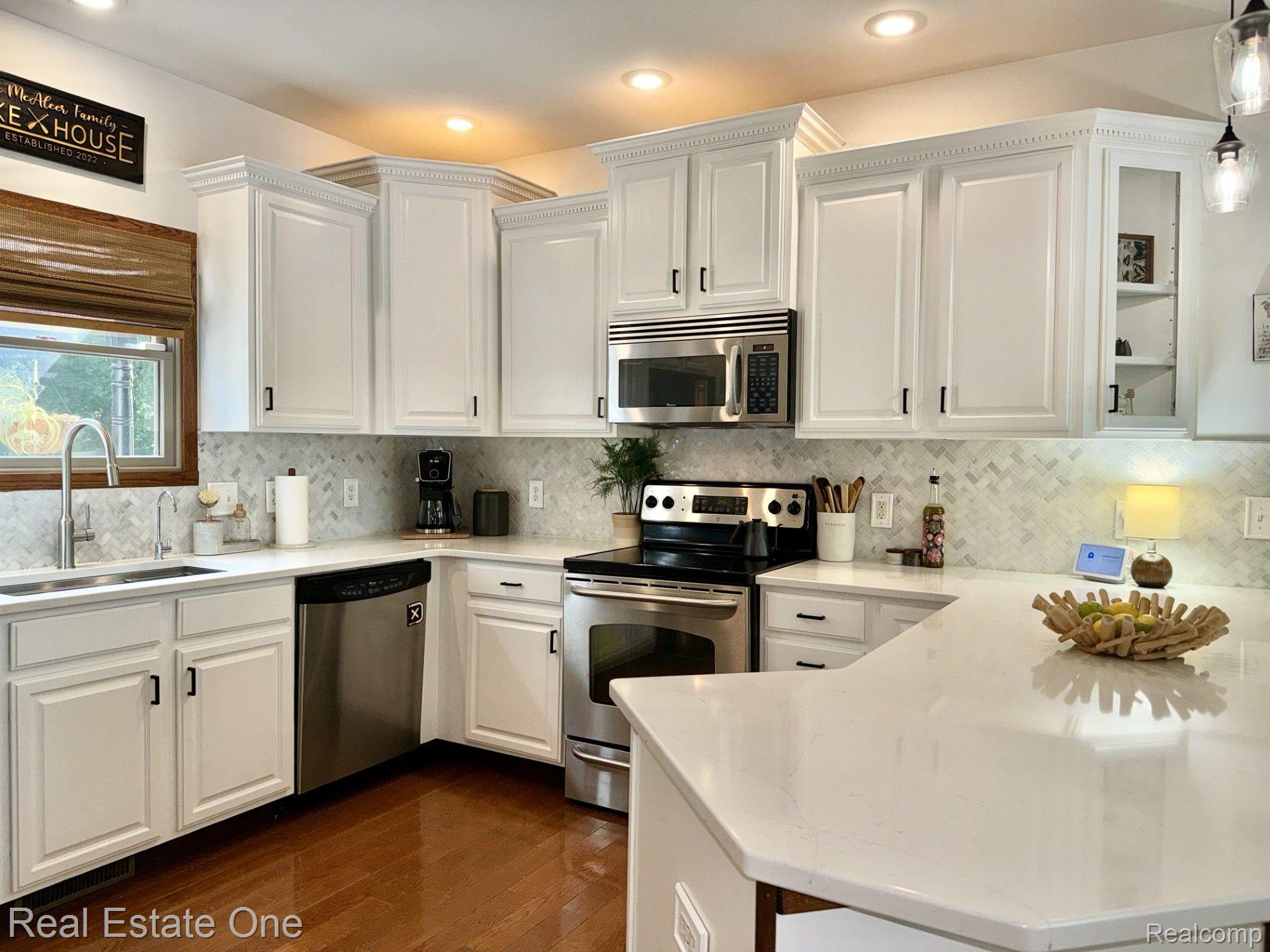 4694 Howell Road Otter Lake, MI 48464 - Photo 30 of 78 Gallery Image 30