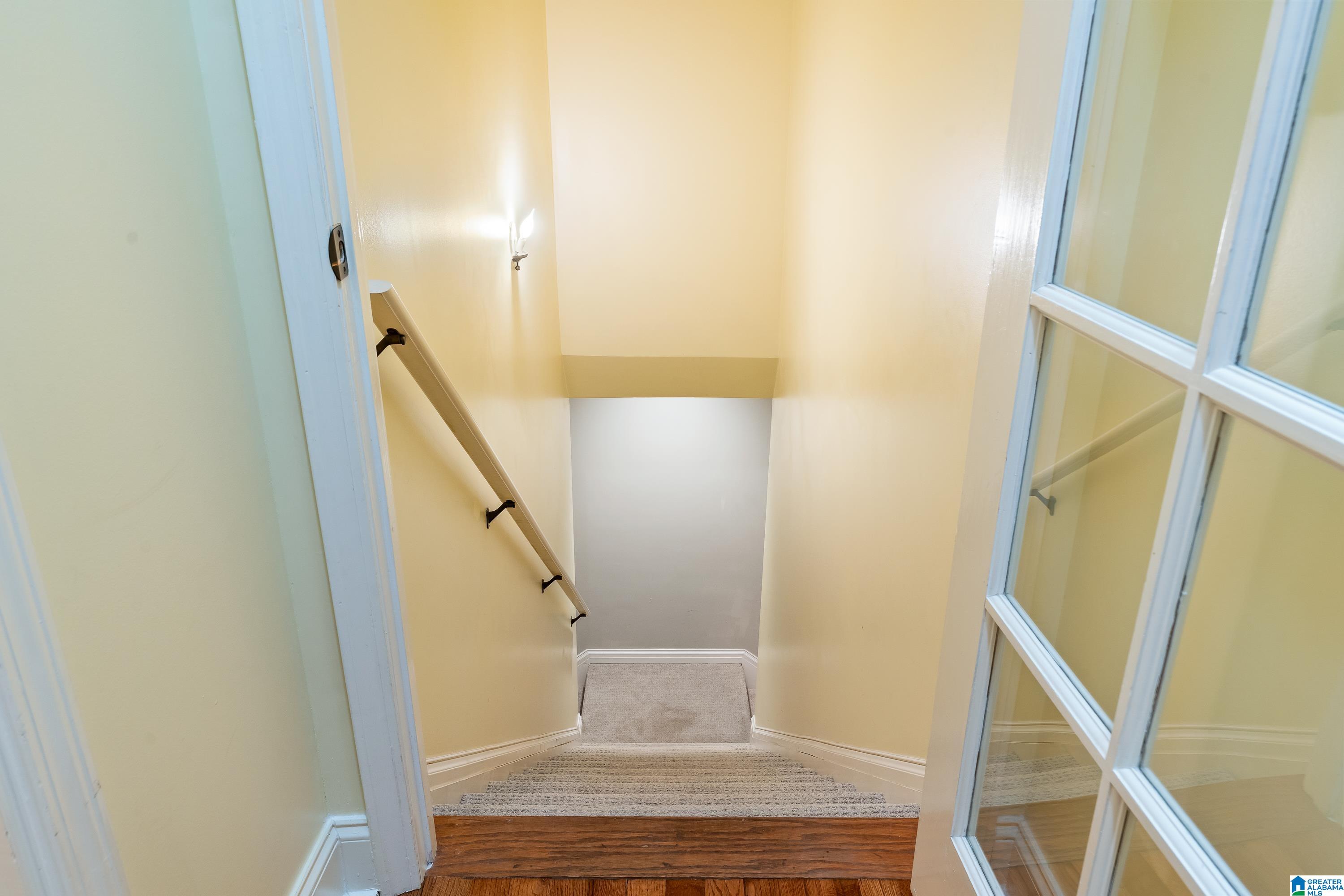 22538 Iron Masters Loop McCalla, AL 35111 - Photo 35 of 51