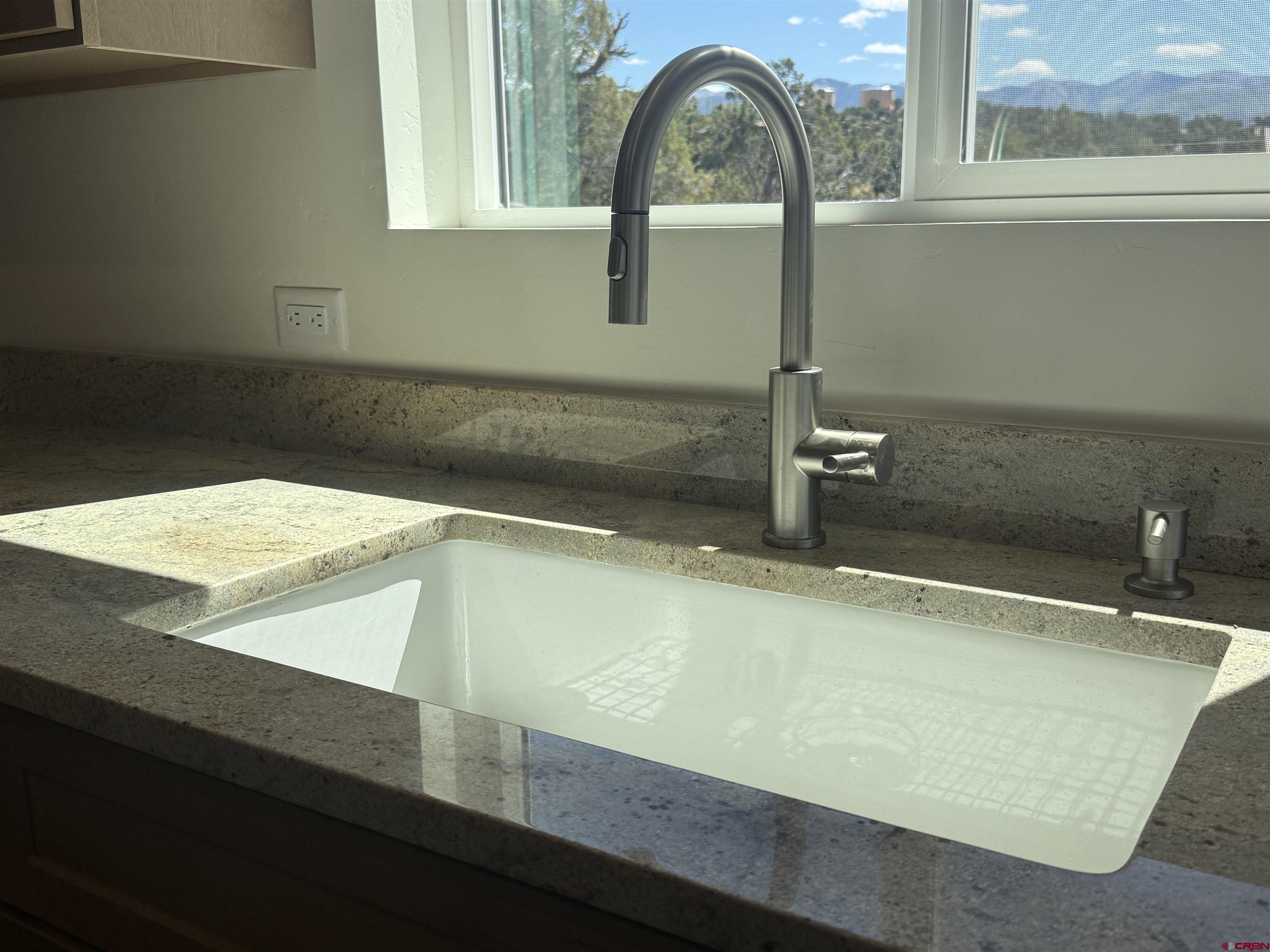 41696 Rd J.75 Mancos, CO 81328 - Photo 9 of 20