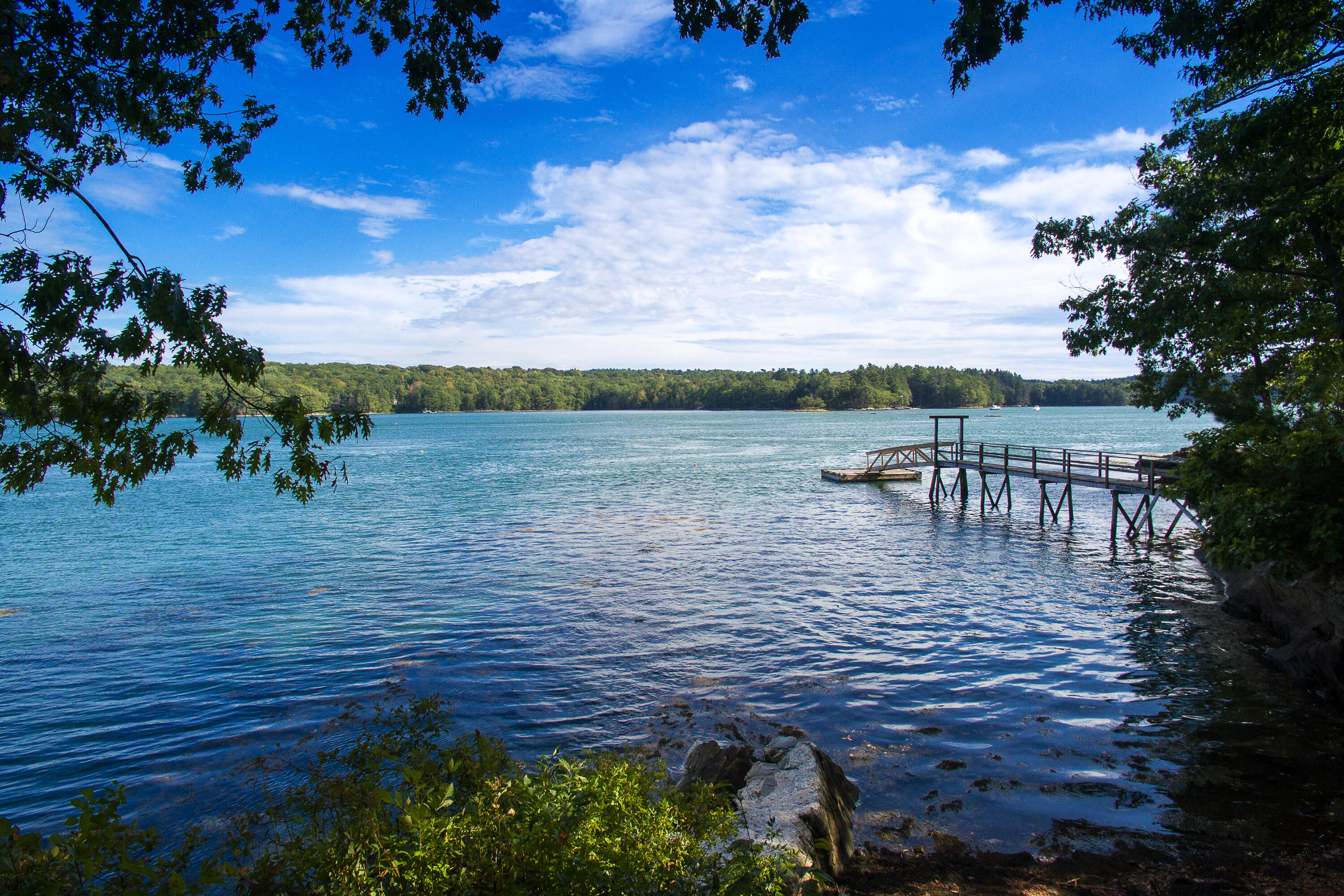 661 River Road Edgecomb, ME 04556 - Photo 44 of 48 46 58-661RiverRoad-SBS-