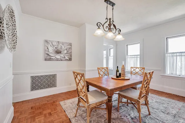 $1,459,000 | 29 Frances Street, San Rafael, CA 94901