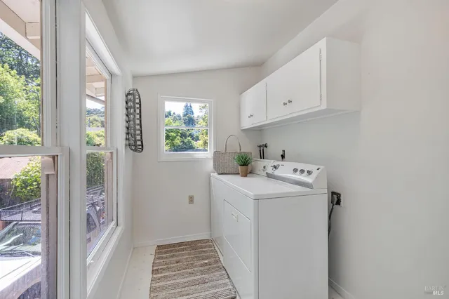 $1,459,000 | 29 Frances Street, San Rafael, CA 94901