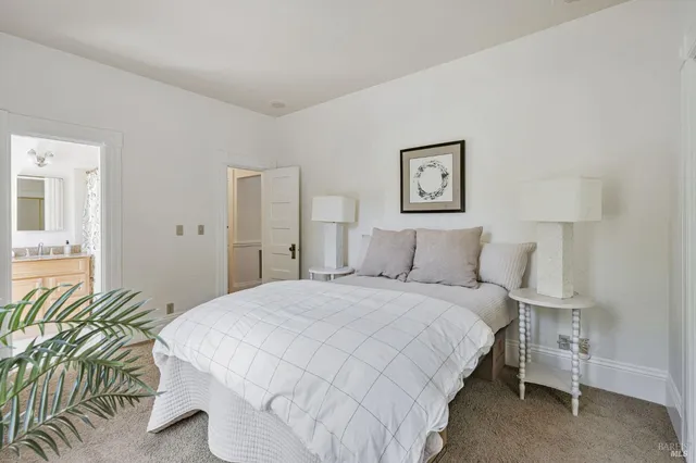 $1,459,000 | 29 Frances Street, San Rafael, CA 94901