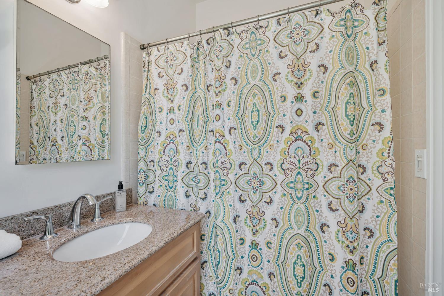 29 Frances Street San Rafael, CA 94901 - Photo 22 of 48