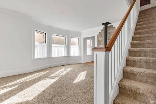 $1,459,000 | 29 Frances Street, San Rafael, CA 94901