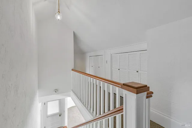 $1,459,000 | 29 Frances Street, San Rafael, CA 94901