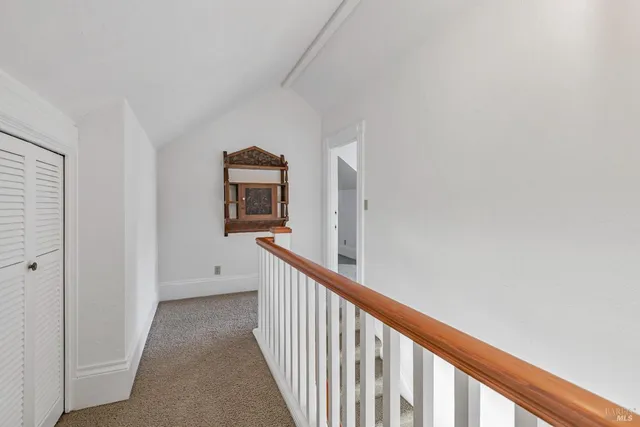 $1,459,000 | 29 Frances Street, San Rafael, CA 94901