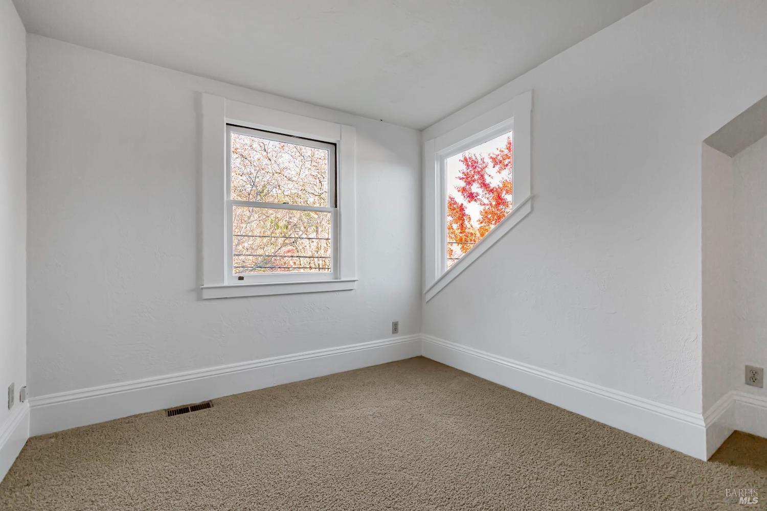 29 Frances Street San Rafael, CA 94901 - Photo 30 of 48