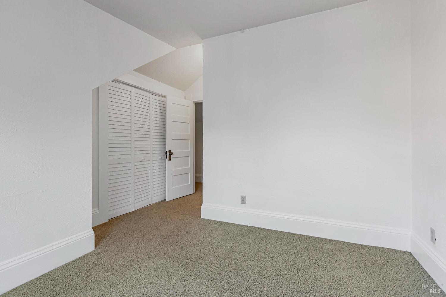 29 Frances Street San Rafael, CA 94901 - Photo 31 of 48