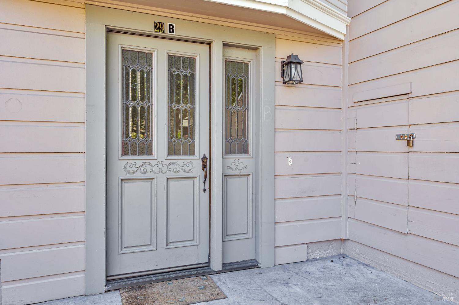 29 Frances Street San Rafael, CA 94901 - Photo 33 of 48