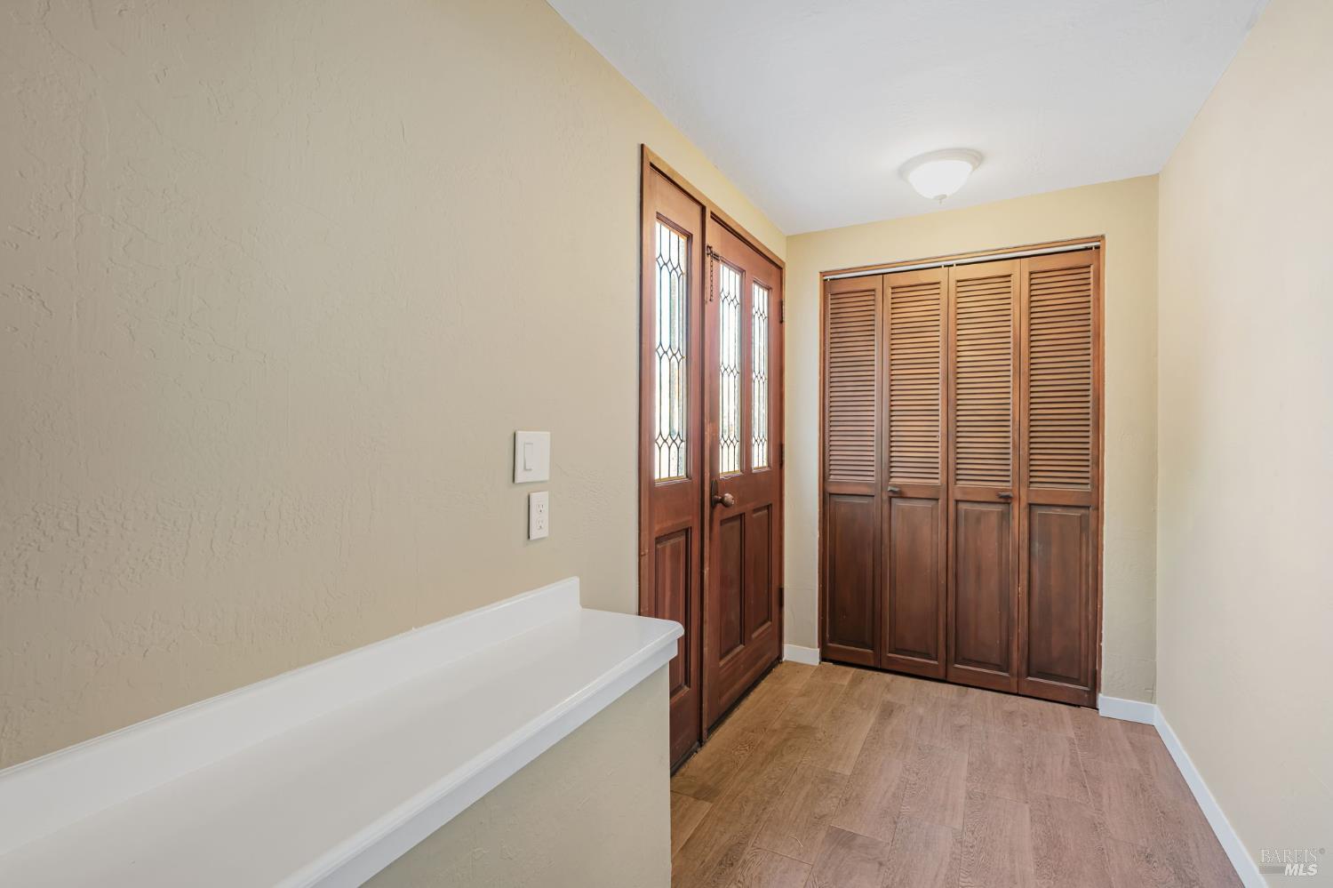 29 Frances Street San Rafael, CA 94901 - Photo 34 of 48