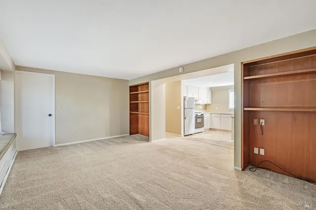 $1,459,000 | 29 Frances Street, San Rafael, CA 94901