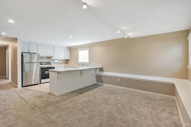 $1,459,000 | 29 Frances Street, San Rafael, CA 94901