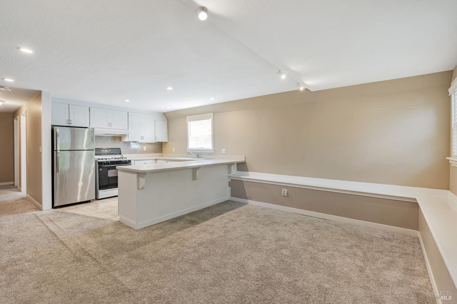 29 Frances Street San Rafael, CA 94901 - Photo 40 of 48