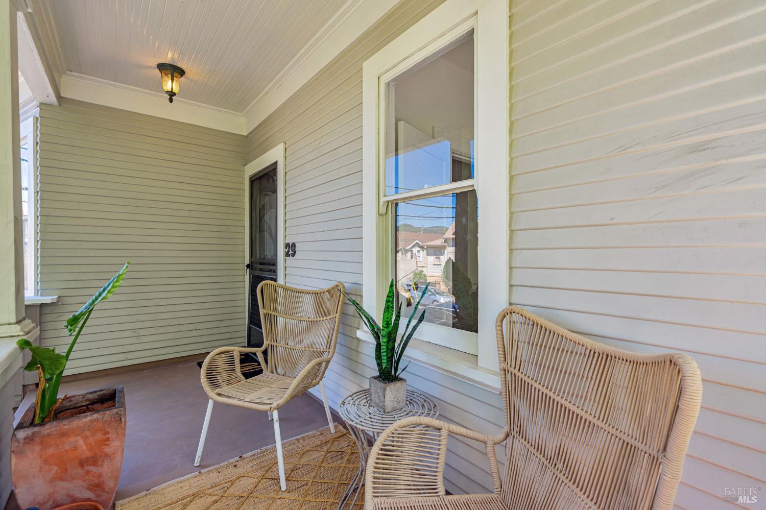 29 Frances Street San Rafael, CA 94901 - Photo 4 of 48