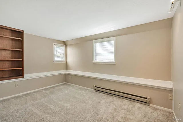 $1,459,000 | 29 Frances Street, San Rafael, CA 94901