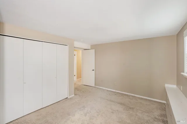 $1,459,000 | 29 Frances Street, San Rafael, CA 94901