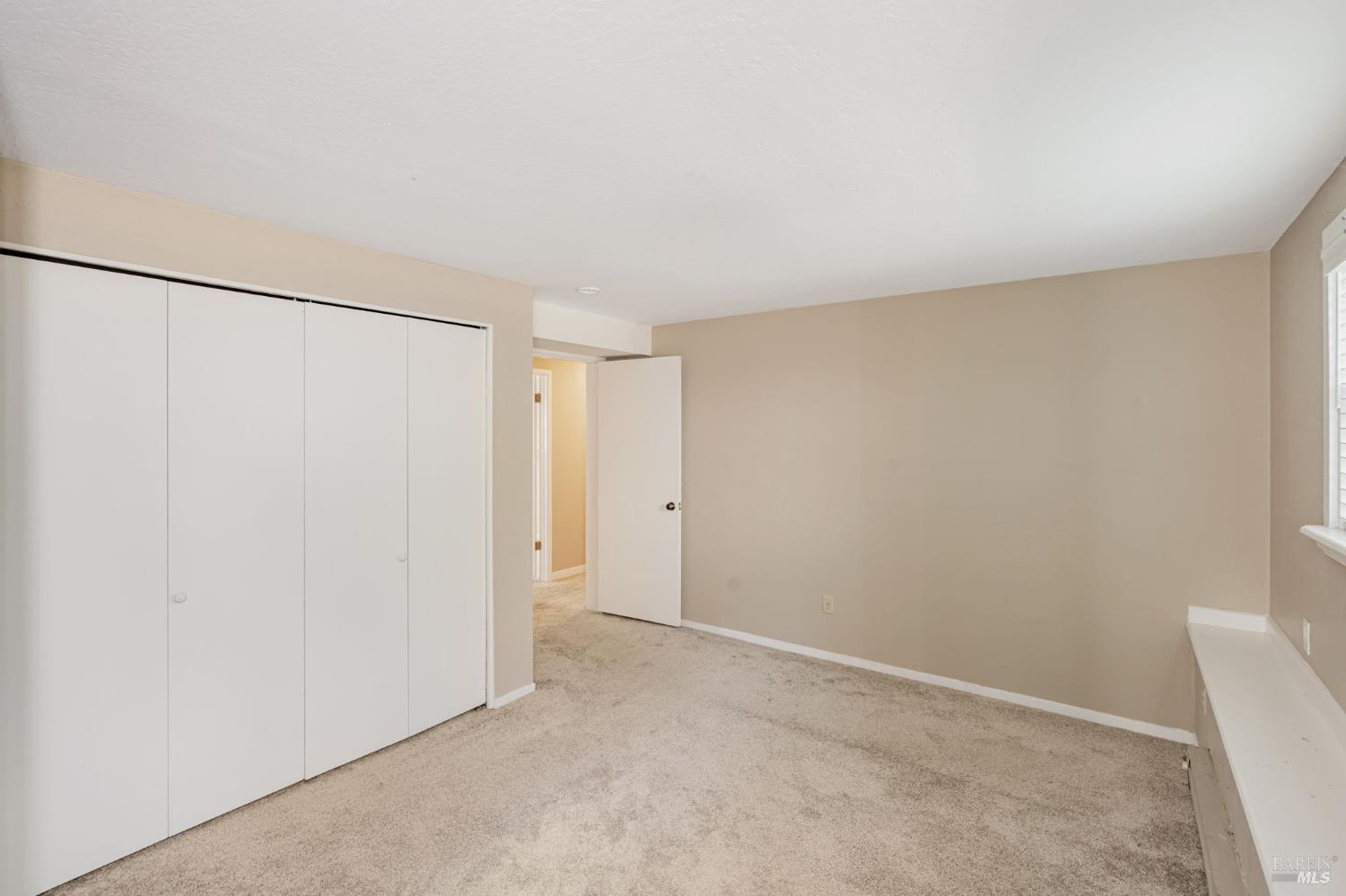 29 Frances Street San Rafael, CA 94901 - Photo 44 of 48